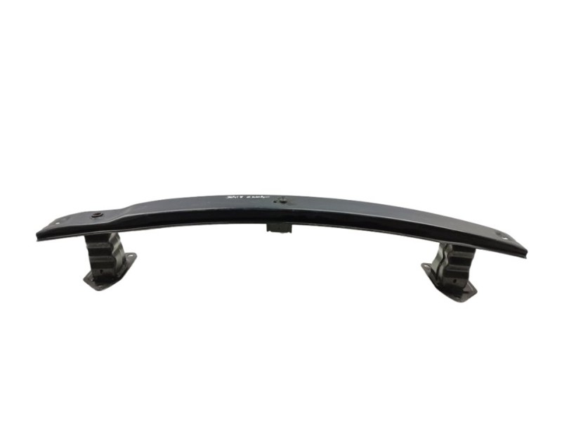 Recambio de refuerzo paragolpes delantero para renault kangoo z.e. referencia OEM IAM 8200375703  