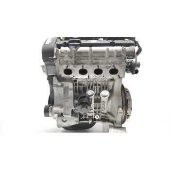 Recambio de motor completo para volkswagen polo (6r1) advance referencia OEM IAM CGG  
