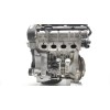 Recambio de motor completo para volkswagen polo (6r1) advance referencia OEM IAM CGG  