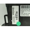 Recambio de mando multifuncion para opel zafira tourer expression referencia OEM IAM A2C53375838  