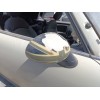 Recambio de retrovisor derecho para bmw mini cabrio (r57) cooper referencia OEM IAM 51162755636  
