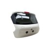 Recambio de porton trasero para nissan juke (f15) acenta referencia OEM IAM K01001KAAE  
