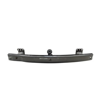 Recambio de refuerzo paragolpes delantero para renault kangoo z.e. referencia OEM IAM 8200375703  