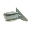 Recambio de retrovisor derecho para bmw serie 3 compact (e46) 320td referencia OEM IAM 51167011938  