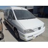 peugeot expert kombi del año 2004