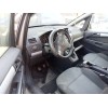 opel zafira b del año 2007