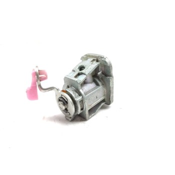 Recambio de conmutador de arranque para nissan micra v (k14) acenta referencia OEM IAM 285916400R  