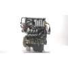 Recambio de motor completo para volkswagen polo (6r1) advance referencia OEM IAM CGG  