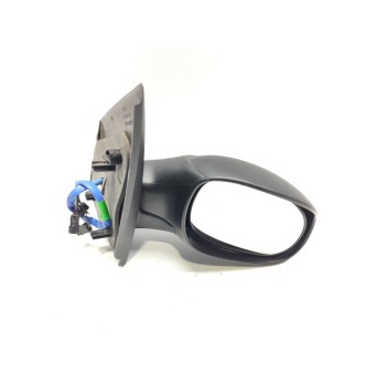 RETROVISOR DERECHO 8149SW 