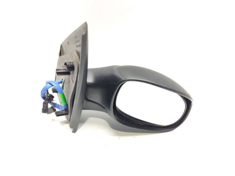 Recambio de retrovisor derecho para citroën c2 audace referencia OEM IAM 8149SW  