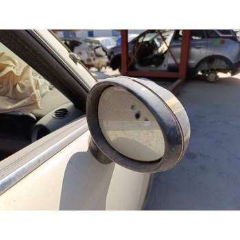 Recambio de retrovisor derecho para bmw mini cabrio (r57) cooper referencia OEM IAM 51162755636  