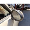 Recambio de retrovisor derecho para bmw mini cabrio (r57) cooper referencia OEM IAM 51162755636  