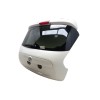 Recambio de porton trasero para nissan juke (f15) acenta referencia OEM IAM K01001KAAE  
