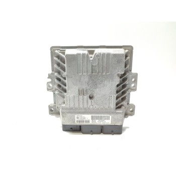 CENTRALITA MOTOR UCE 9666681180 