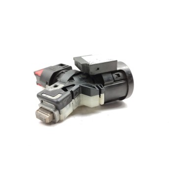 Recambio de conmutador de arranque para nissan micra v (k14) acenta referencia OEM IAM 285916400R  