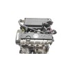 Recambio de motor completo para volkswagen polo (6r1) advance referencia OEM IAM CGG  