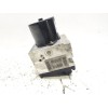 Recambio de abs para peugeot 407 st confort referencia OEM IAM 9661702380  