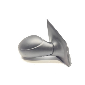 Recambio de retrovisor derecho para citroën c2 audace referencia OEM IAM 8149SW  