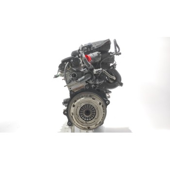 Recambio de motor completo para volkswagen polo (6r1) advance referencia OEM IAM CGG  