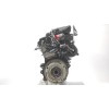 Recambio de motor completo para volkswagen polo (6r1) advance referencia OEM IAM CGG  