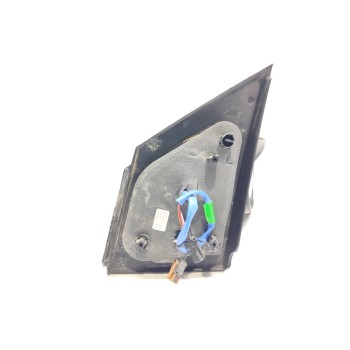 Recambio de retrovisor derecho para citroën c2 audace referencia OEM IAM 8149SW  