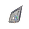 Recambio de retrovisor derecho para citroën c2 audace referencia OEM IAM 8149SW  
