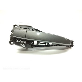 MANETA EXTERIOR DELANTERA DERECHA 13577495 