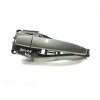 Recambio de maneta exterior delantera derecha para opel zafira tourer expression referencia OEM IAM 13577495  