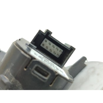 Recambio de mando retrovisor para seat ibiza (6j5) reference referencia OEM IAM 6J1959565A  