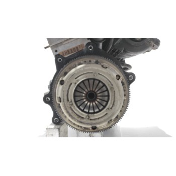 Recambio de motor completo para volkswagen polo (6r1) advance referencia OEM IAM CGG  