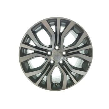 Recambio de llanta para mitsubishi asx (ga0w) motion 2wd referencia OEM IAM 4250F738  