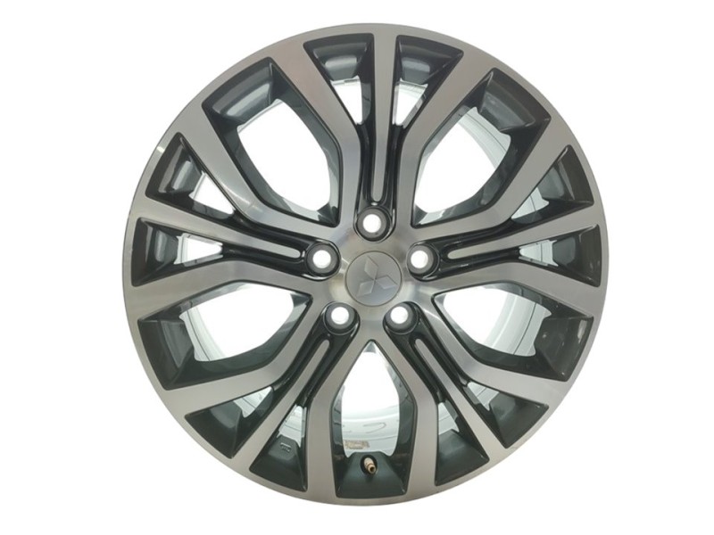 Recambio de llanta para mitsubishi asx (ga0w) motion 2wd referencia OEM IAM 4250F738  