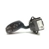 Recambio de mando intermitentes para bmw serie 5 berlina (e60) 520d referencia OEM IAM 695134903  