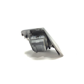 Recambio de mando retrovisor para seat ibiza (6j5) reference referencia OEM IAM 6J1959565A  