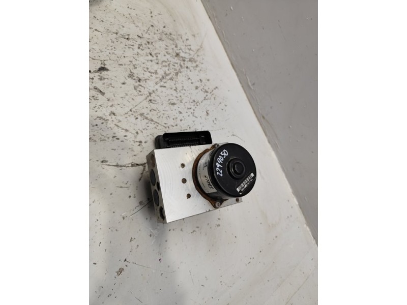 Recambio de abs para volvo xc90 d5 executive (7 asientos) (136kw) referencia OEM IAM P30714952  