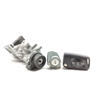 CONMUTADOR DE ARRANQUE 6C0905865 