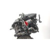 Recambio de motor completo para volkswagen polo (6r1) advance referencia OEM IAM CGG  