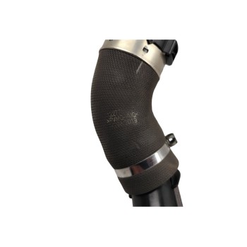 Recambio de tubo para renault captur ii intens referencia OEM IAM 144607512R  