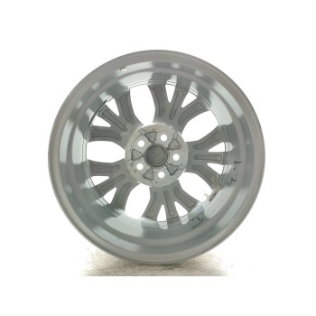 Recambio de llanta para mitsubishi asx (ga0w) motion 2wd referencia OEM IAM 4250F738  