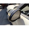 Recambio de retrovisor izquierdo para bmw mini cabrio (r57) cooper referencia OEM IAM 51162755635  