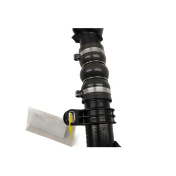 Recambio de tubo para renault captur ii intens referencia OEM IAM 144607512R  