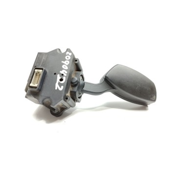 Recambio de mando intermitentes para bmw serie 5 berlina (e60) 520d referencia OEM IAM 695134903  