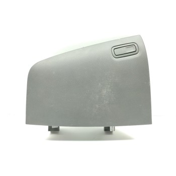 Recambio de guantera para renault trafic furgón l1h1 2,9t referencia OEM IAM 1305536XTF  