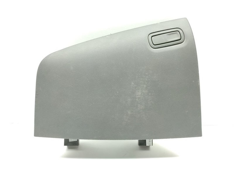 Recambio de guantera para renault trafic furgón l1h1 2,9t referencia OEM IAM 1305536XTF  