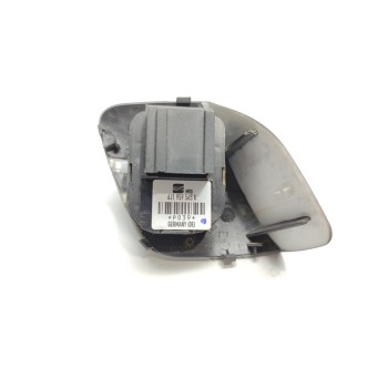 Recambio de mando retrovisor para seat ibiza (6j5) reference referencia OEM IAM 6J1959565A  
