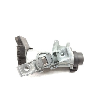 Recambio de conmutador de arranque para skoda fabia active referencia OEM IAM 6C0905865  