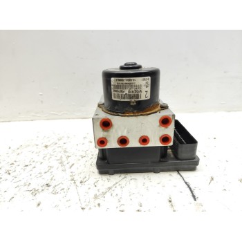 Recambio de abs para volvo xc90 d5 executive (7 asientos) (136kw) referencia OEM IAM P30714952  