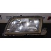 Recambio de faro izquierdo para mercedes-benz clase c (w202) berlina referencia OEM IAM A2028261180  