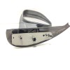 Recambio de retrovisor izquierdo para renault kangoo z.e. referencia OEM IAM 963027201R  