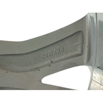 Recambio de llanta para mitsubishi asx (ga0w) motion 2wd referencia OEM IAM 4250F738  